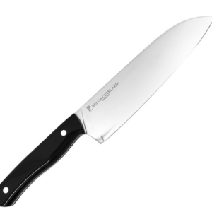 Faca Santoku Chef 7" -