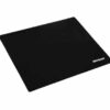 Mouse Pad Tecido Preto - Imagem 2