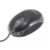 Mouse Exbom Ms 10 Com Fio Usb - Imagem 2