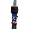 1 Relogio Do Sonic Digital - Imagem 3