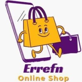 ERREFN